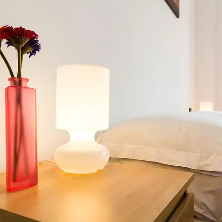 Guest house Sebastopoli *