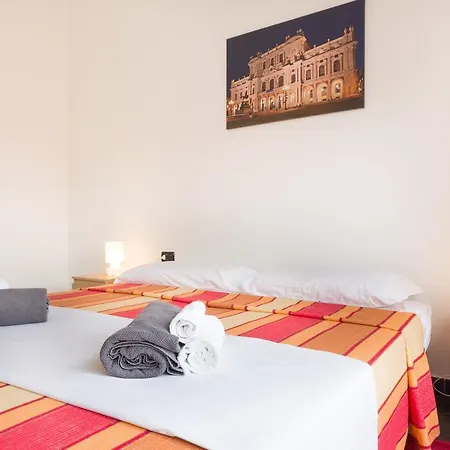 Sebastopoli Turin
